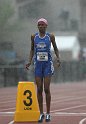 2010 NCAA Wed-008